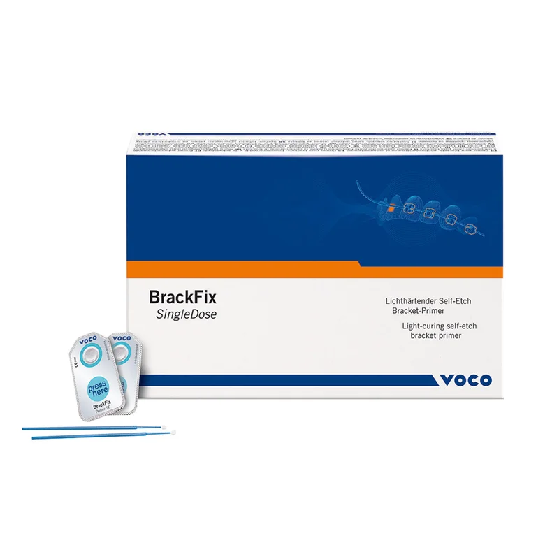 denta-tec-120260712064147920983