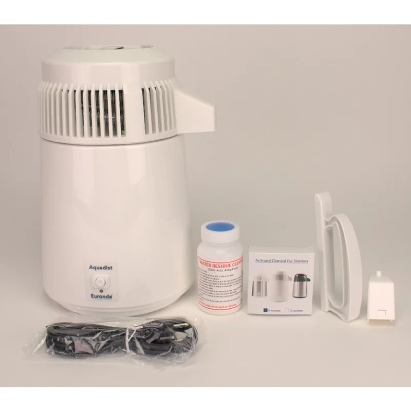 denta-tec-120260712064400921269