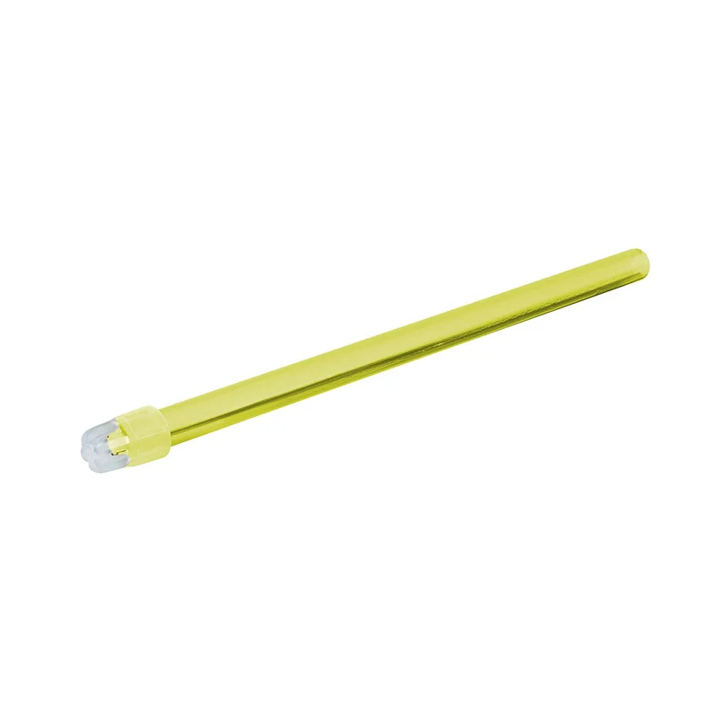 denta-tec-120260712064413921298
