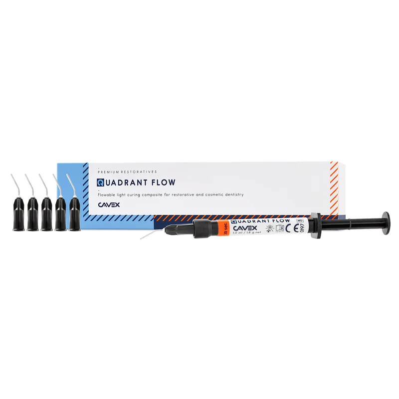 denta-tec-120260712064513921424