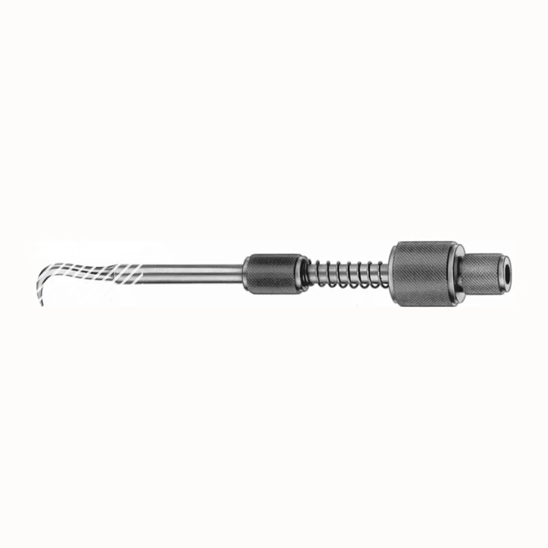 denta-tec-120260712064538921482