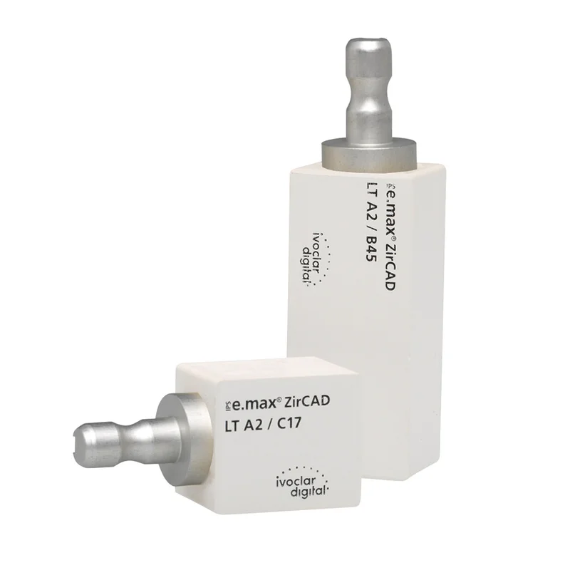 denta-tec-120260712064639921634