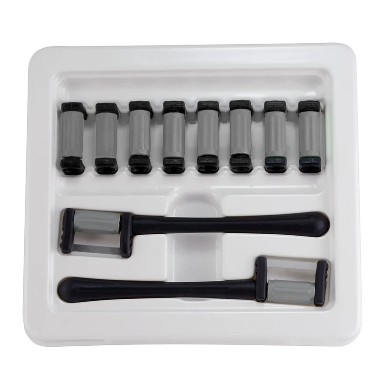 denta-tec-120260712064751921799