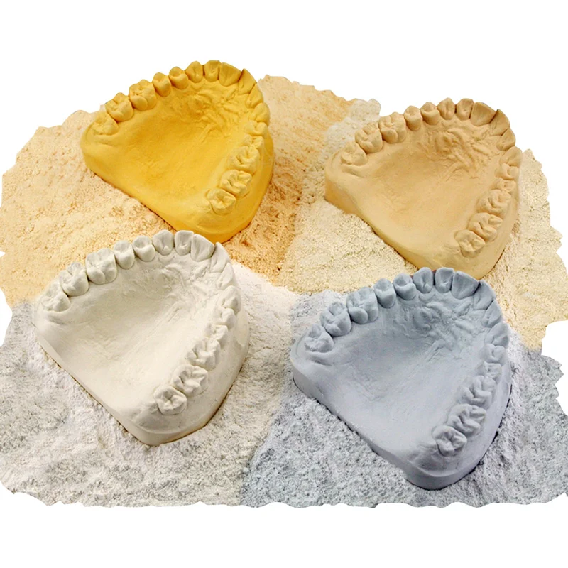 denta-tec-120260712064842921905
