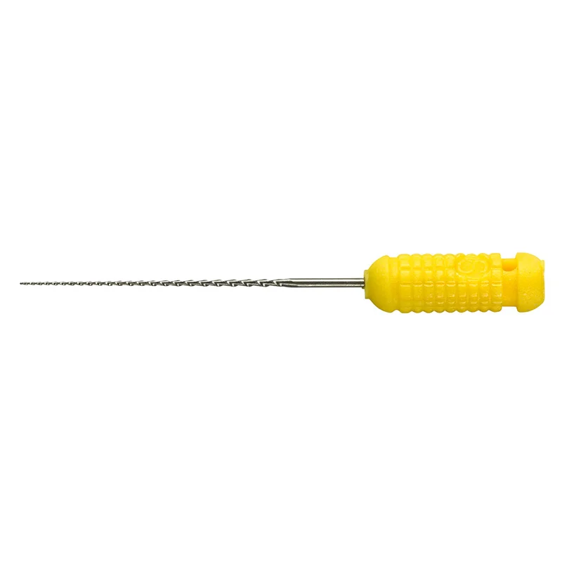 denta-tec-120260712064921921987