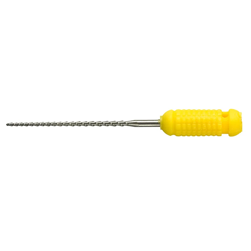 denta-tec-120260712064957922053