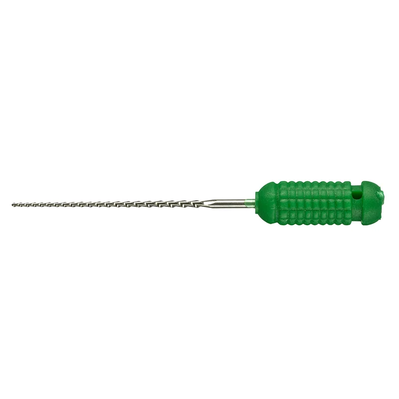 denta-tec-120260712065035922124