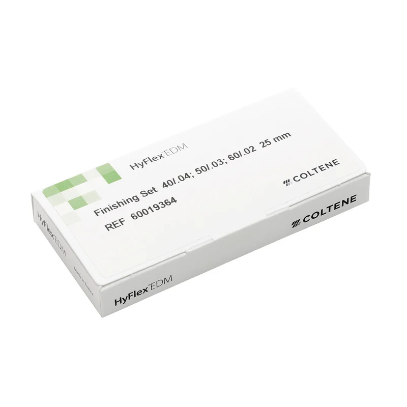denta-tec-120260712065047922150