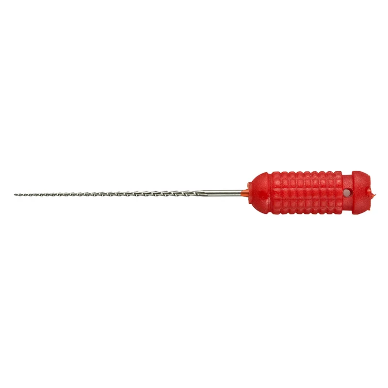 denta-tec-120260712065047922152