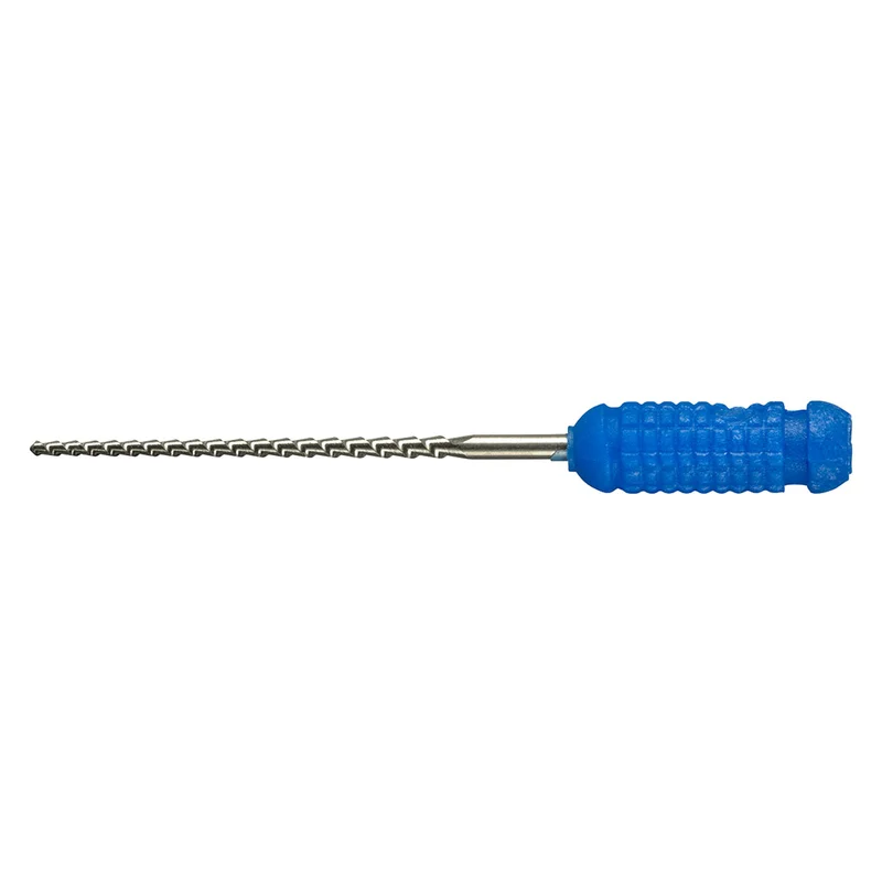 denta-tec-120260712065100922179