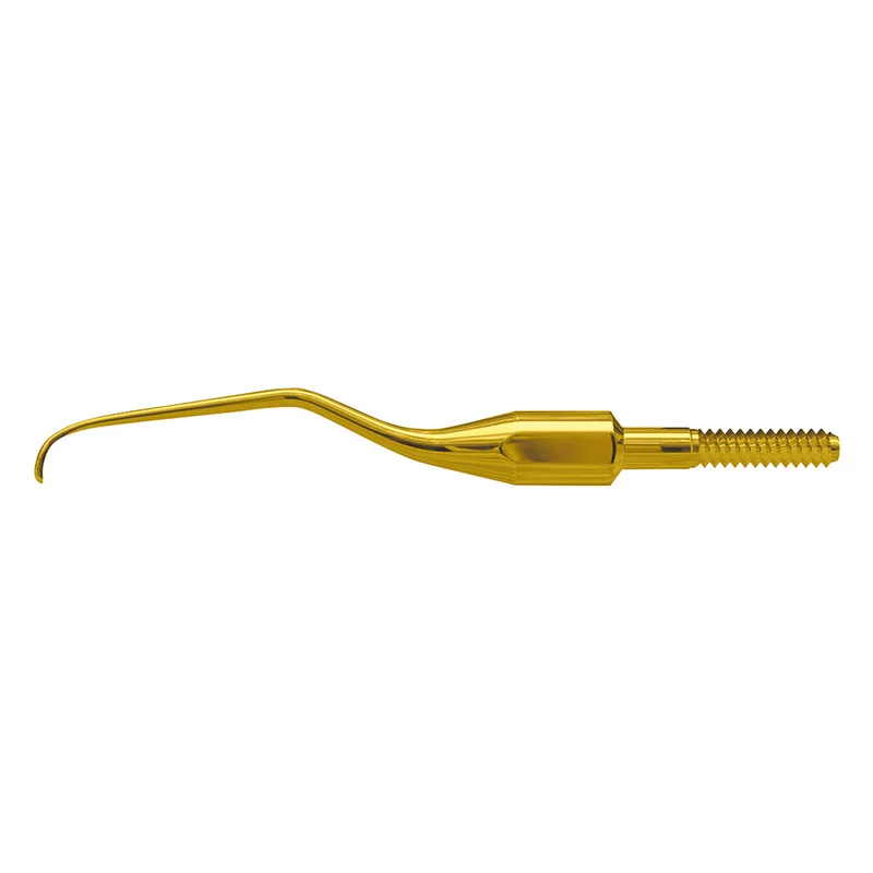 denta-tec-120260712065137922258