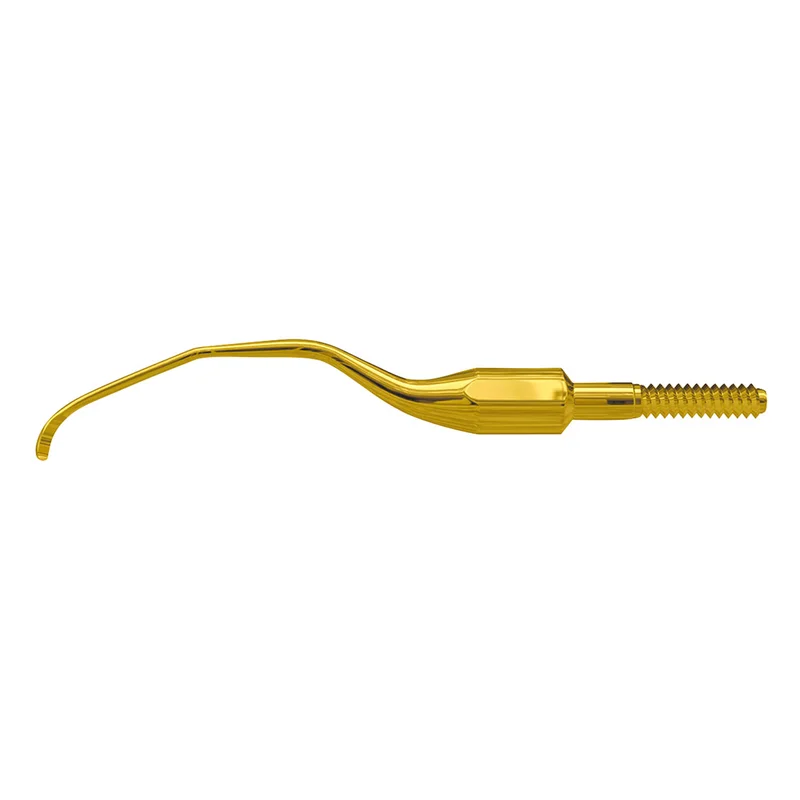 denta-tec-120260712065203922305