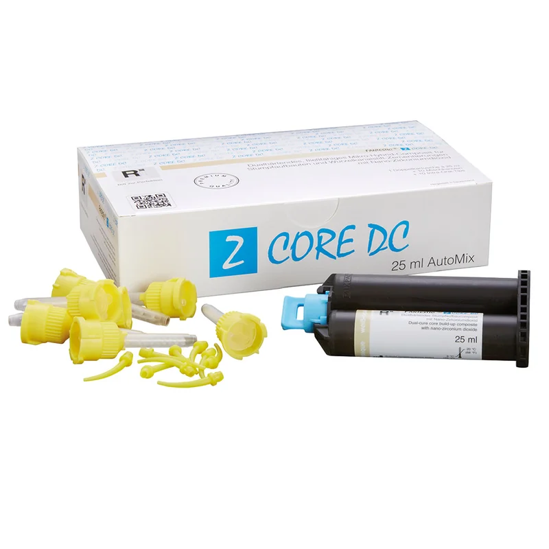 denta-tec-120260712065242922382