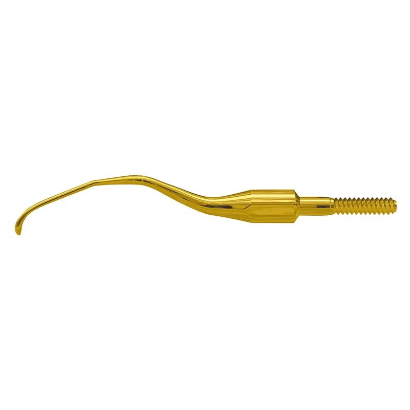 denta-tec-120260712065242922383