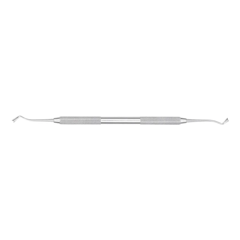 denta-tec-120260712065345922510