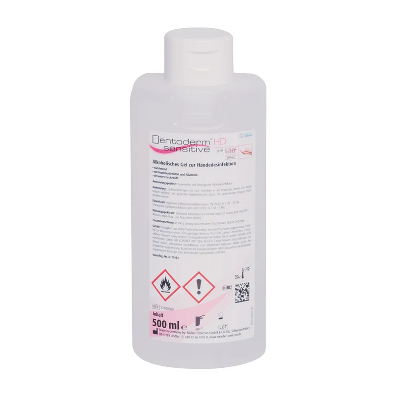 denta-tec-120260712065401922545