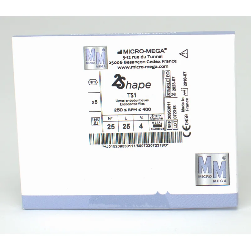 denta-tec-120260712065414922572