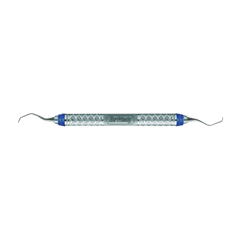 denta-tec-120260712065551922776
