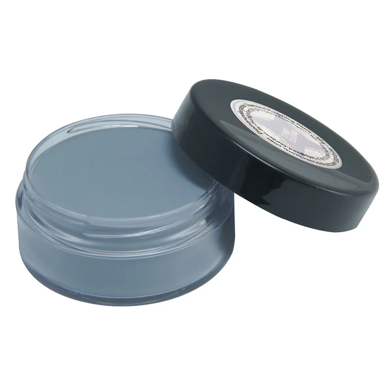 denta-tec-120260712065856923112