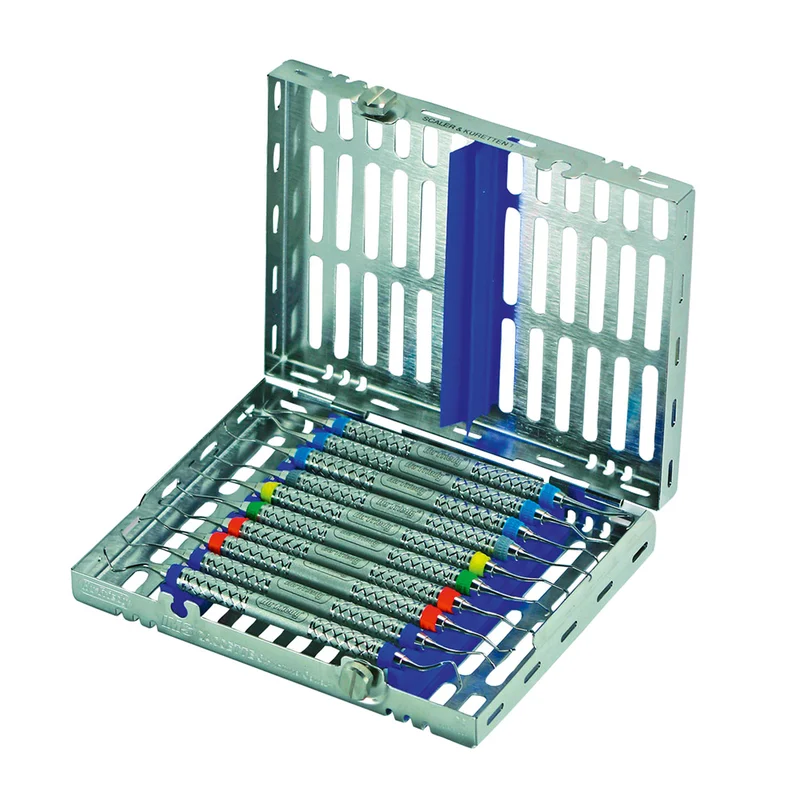 denta-tec-120260712070032923276
