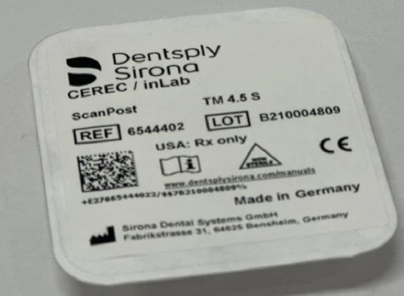 denta-tec-120260712070058923326