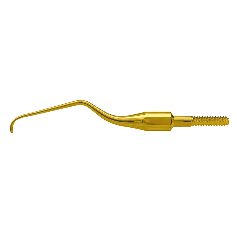 denta-tec-120260712070111923346