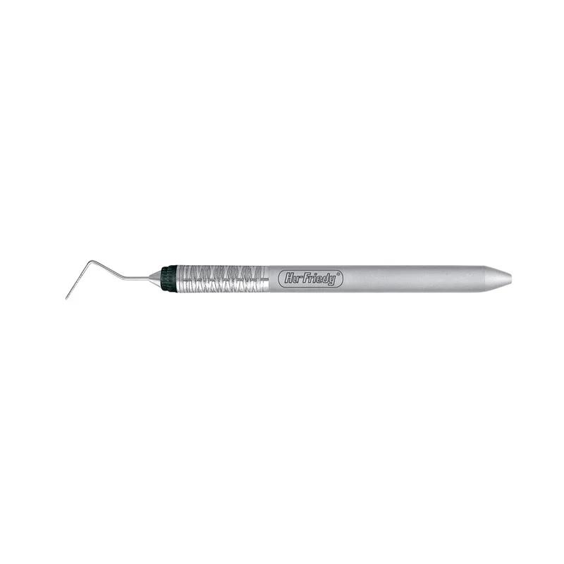 denta-tec-120260712070137923389