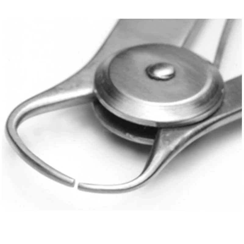 denta-tec-120260712070150923408