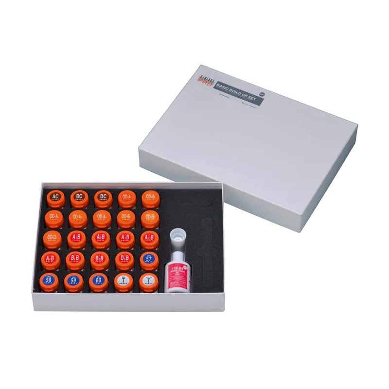 denta-tec-120260712070317923569
