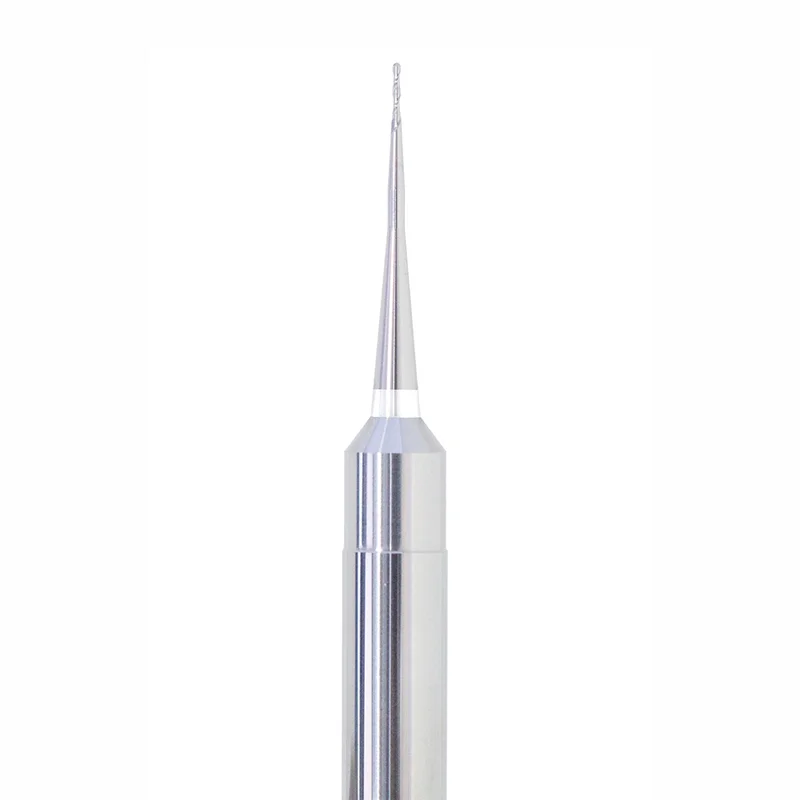 denta-tec-120260712070324923586
