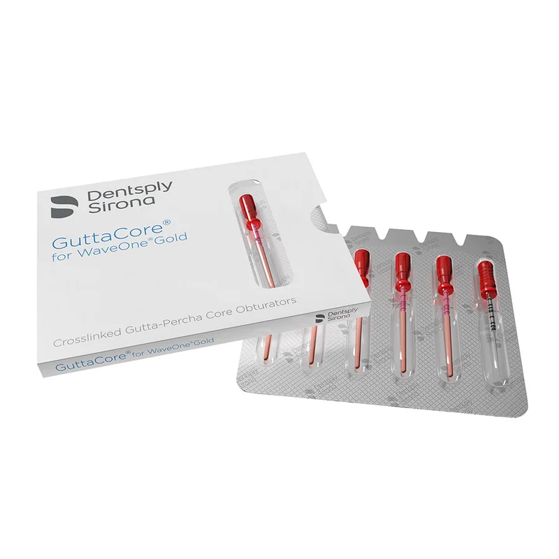 denta-tec-120260712070341923623