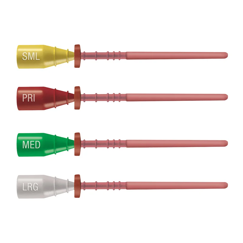 denta-tec-120260712070441923741