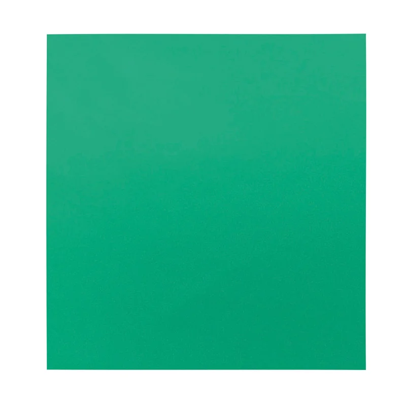 denta-tec-120260712070521923824