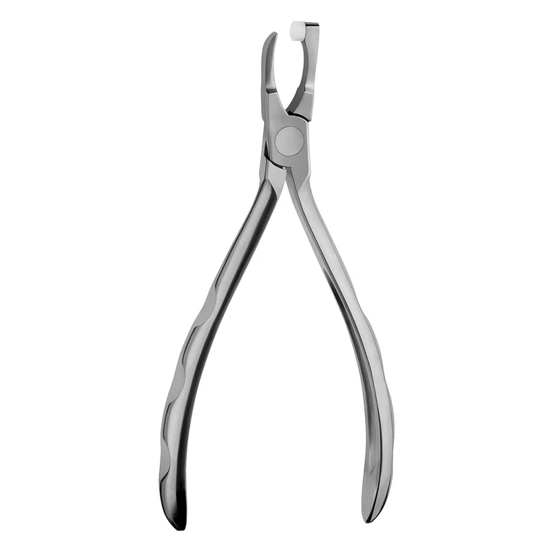 denta-tec-120260712070534923850