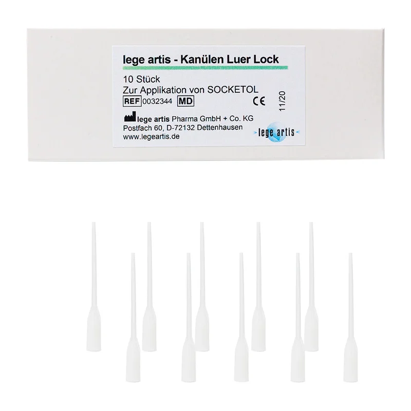 denta-tec-120260712070645923980