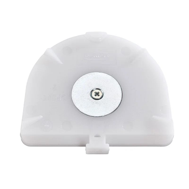denta-tec-120260712070815924180