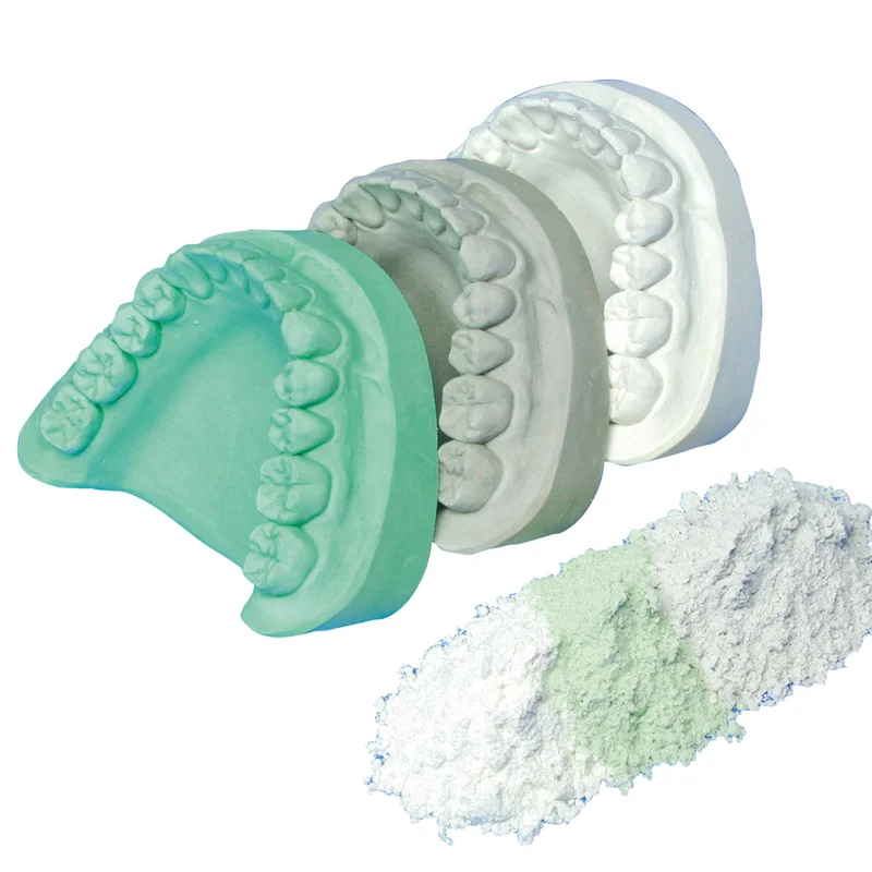 denta-tec-120260712070820924188