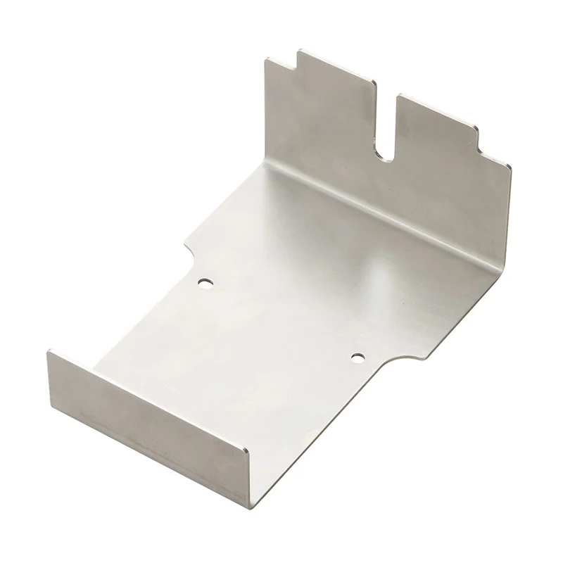 denta-tec-120260712070858924272
