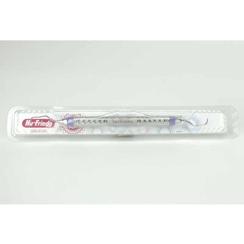 denta-tec-120260712070911924296