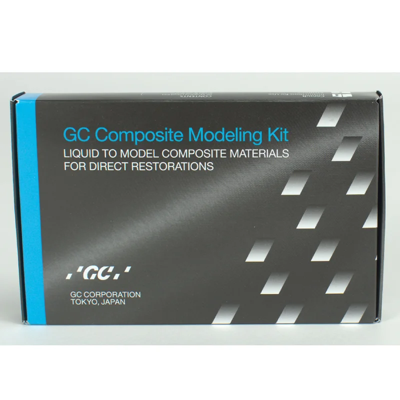 denta-tec-120260712070923924323