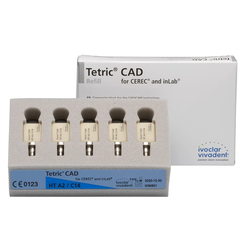 denta-tec-120260712070954924389