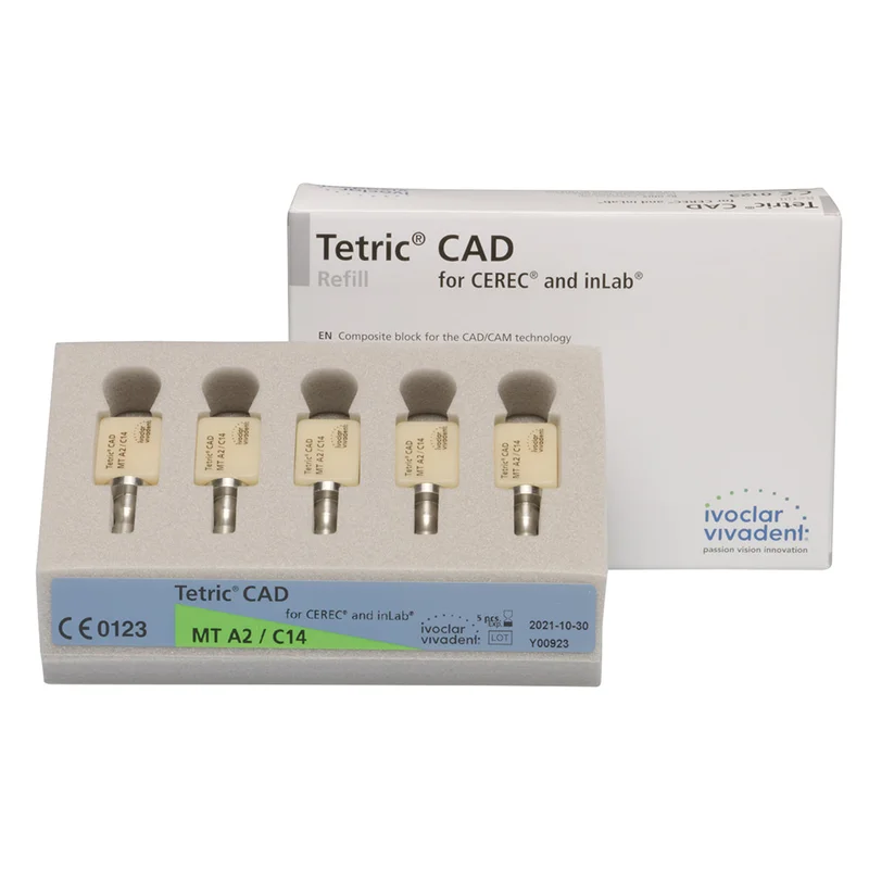 denta-tec-120260712071007924414