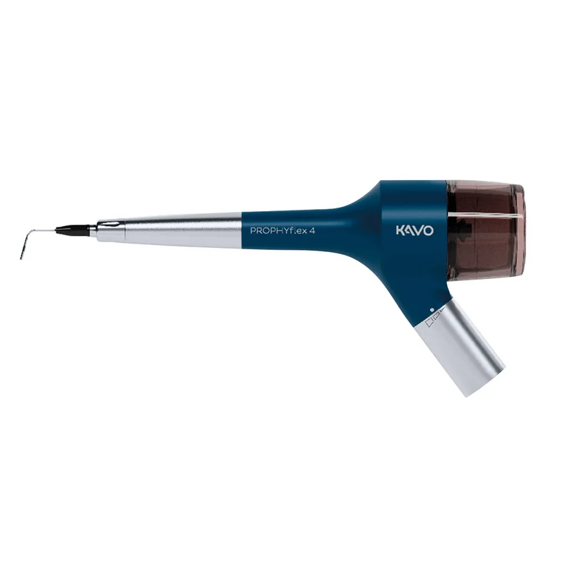 denta-tec-120260712071038924479