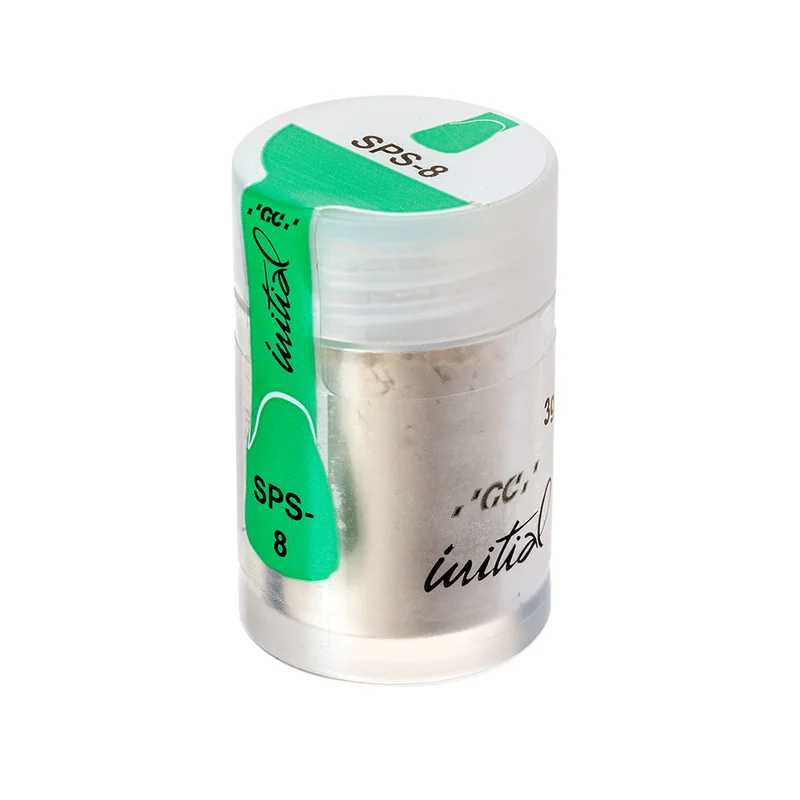 denta-tec-120260712071139924614