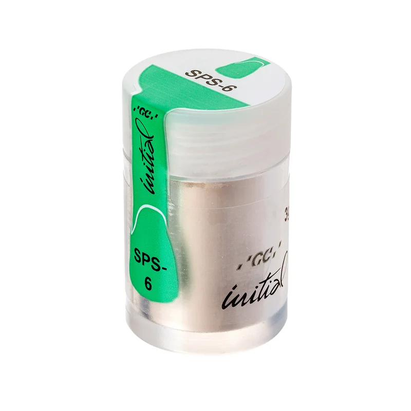 denta-tec-120260712071215924690