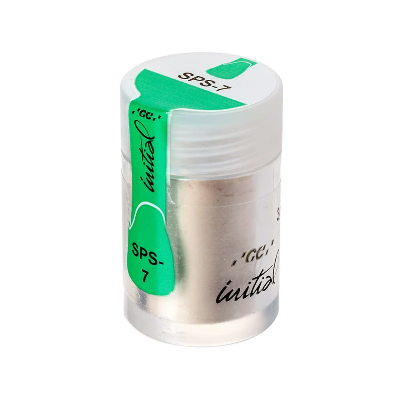 denta-tec-120260712071240924736