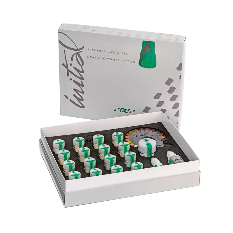 denta-tec-120260712071348924861