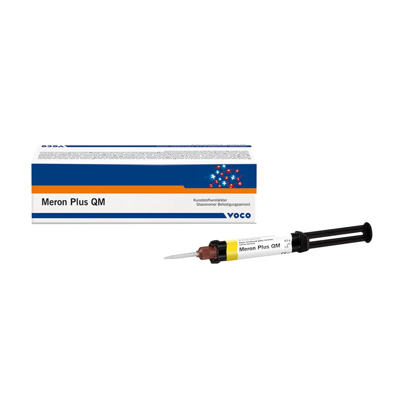 denta-tec-120260712071425924930