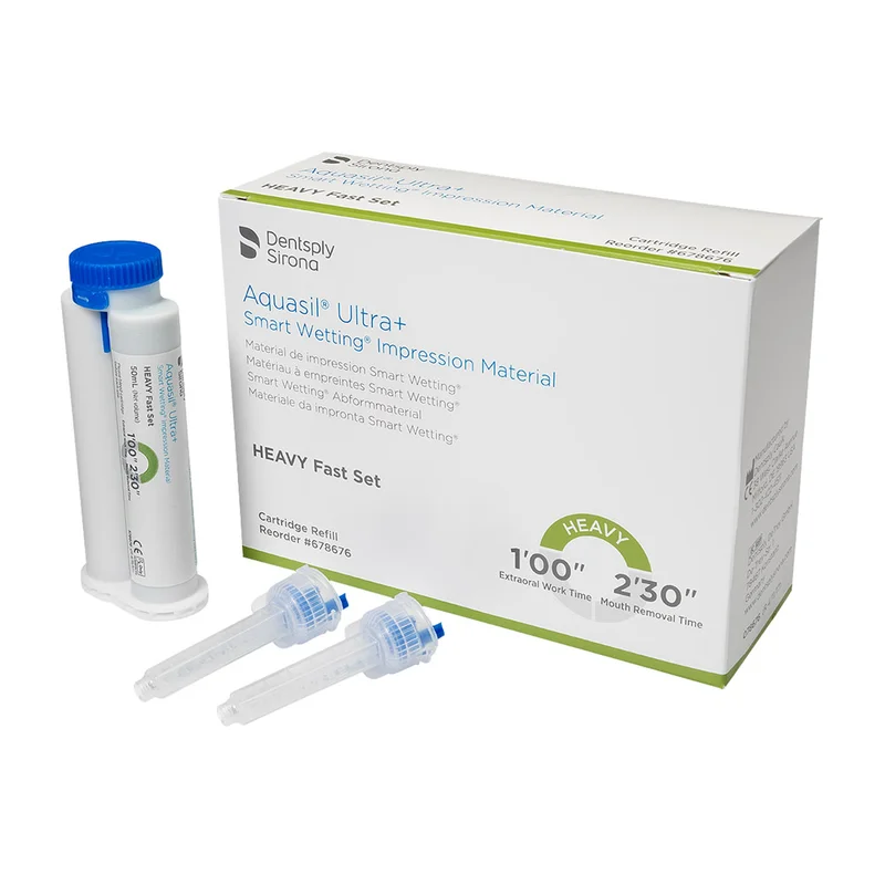 denta-tec-120260712071440924960