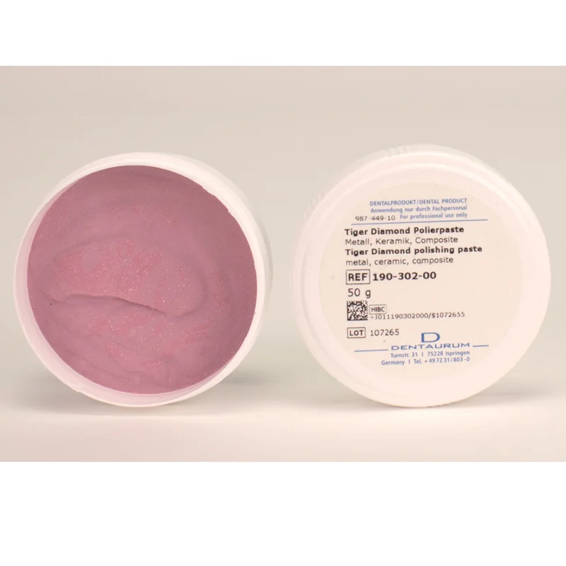 denta-tec-120260712071823925384